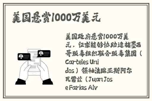 x7x7x7x7任意噪水蜜桃